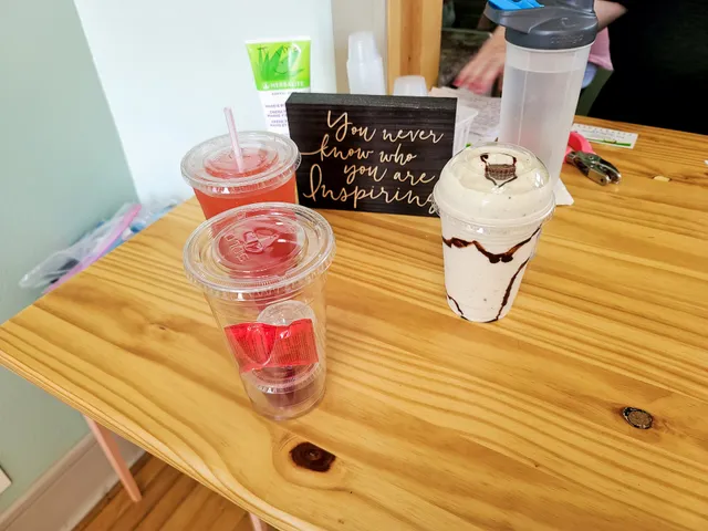 Cornerstone Nutrition