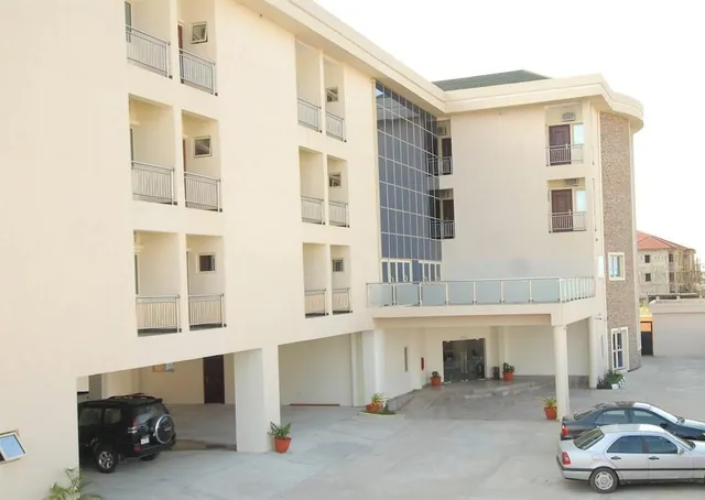 Spicery Hotel Campbell