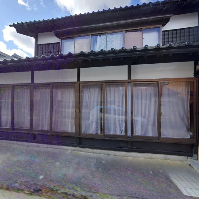 Farmer's Restaurant Taroemon