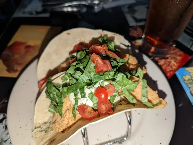 Gulf Coast In Gulfport, MS