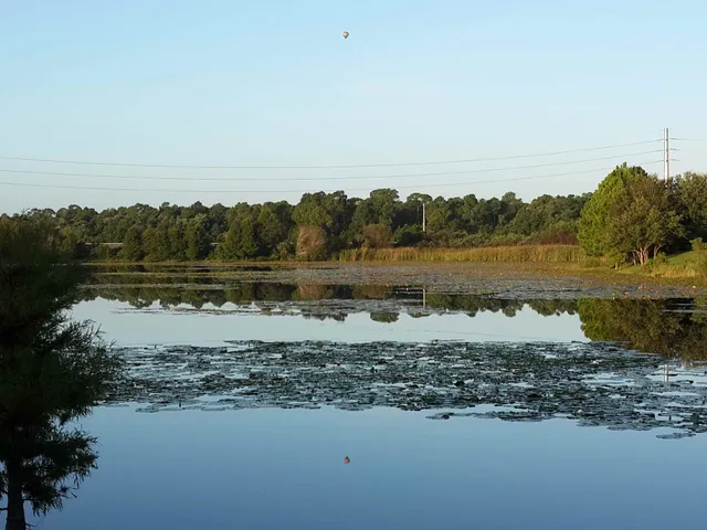 InnHouse Vacation Rentals