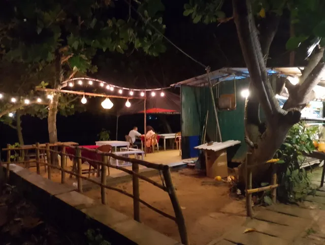 Weligama Rotti Shop delivery service