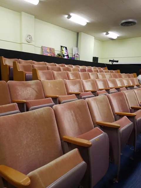 Twilight Theater Company