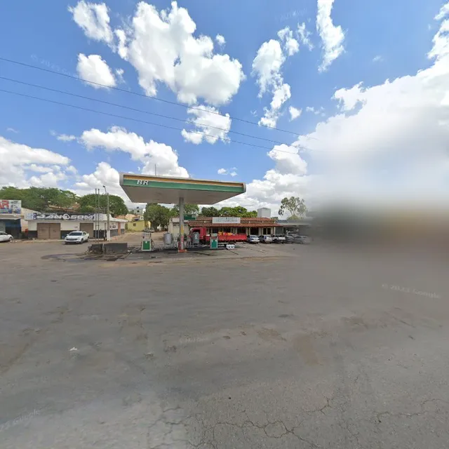 Restaurante São Francisco