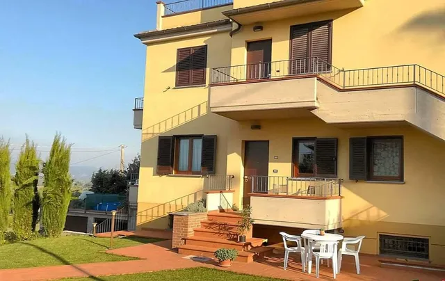 Affittacamere Casa Margherita