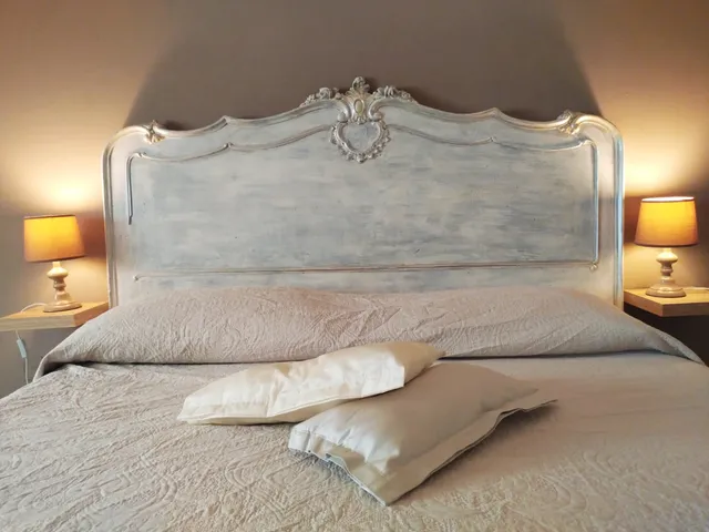 Come a casa - Casa vacanze a Marsala centro