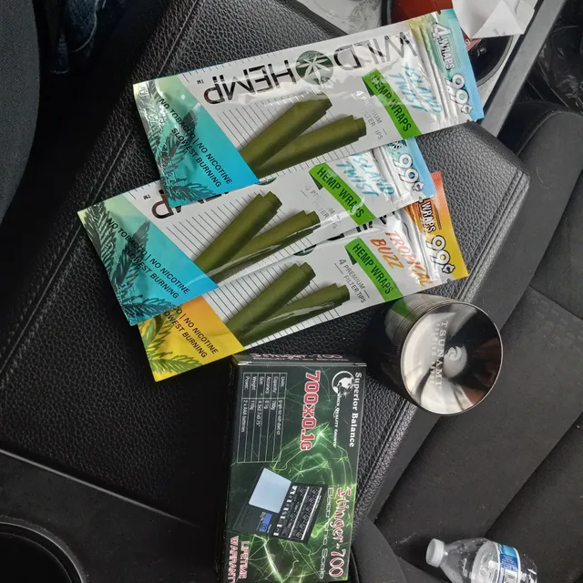 New Generation Boutique