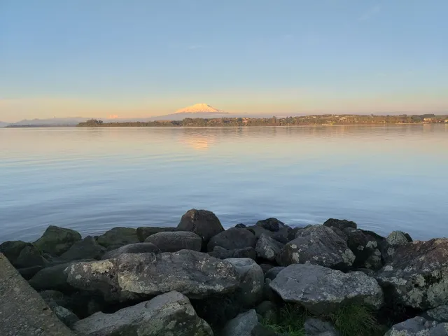 Casino Dreams Puerto Varas