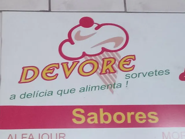 Devore