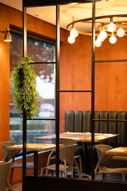 Real Taberna Barcelos