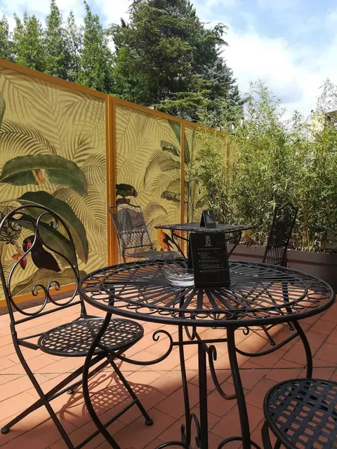 3110 Art Hotel Firenze