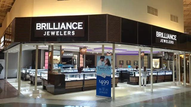 Brilliance Jewelers