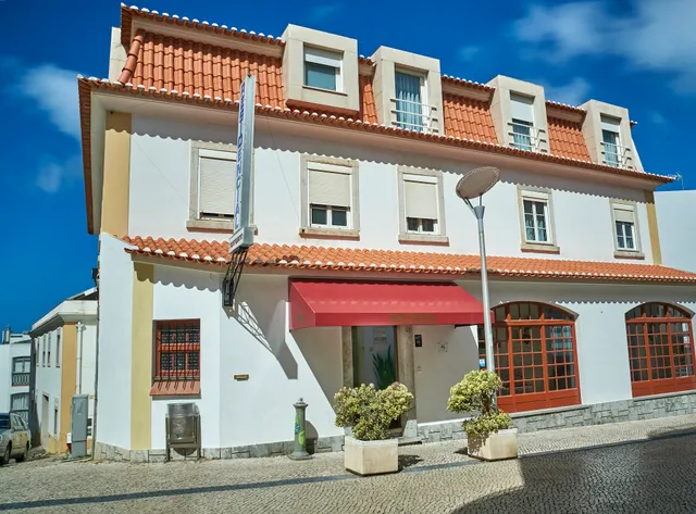 Residencial Fortunato