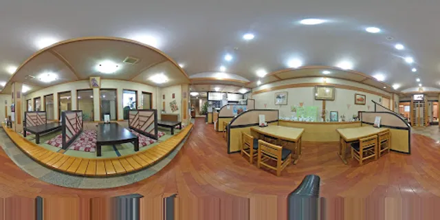 料理仕出かめや