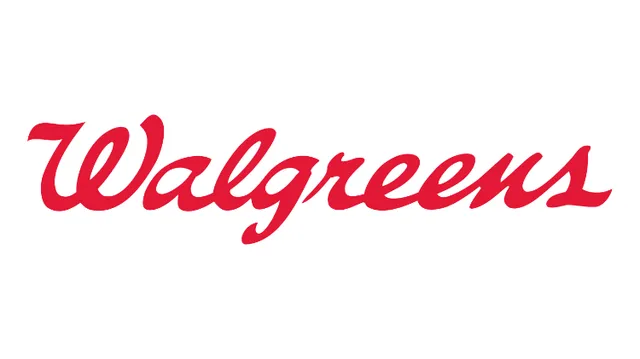 Seymour Pharmacy, Powered by Walgreens
