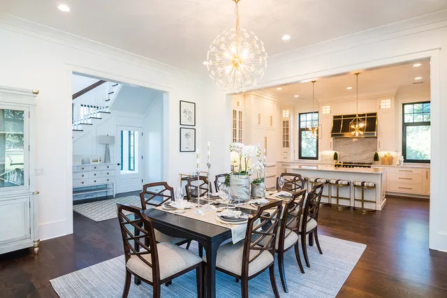 Aubergine Home Collection, Inc