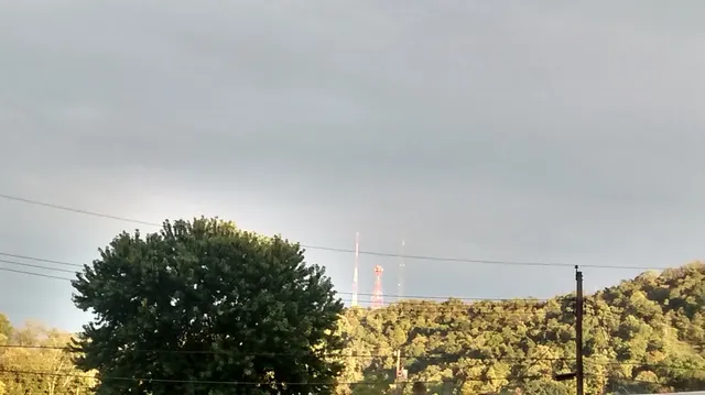 Bridgeport Exempted Village School District