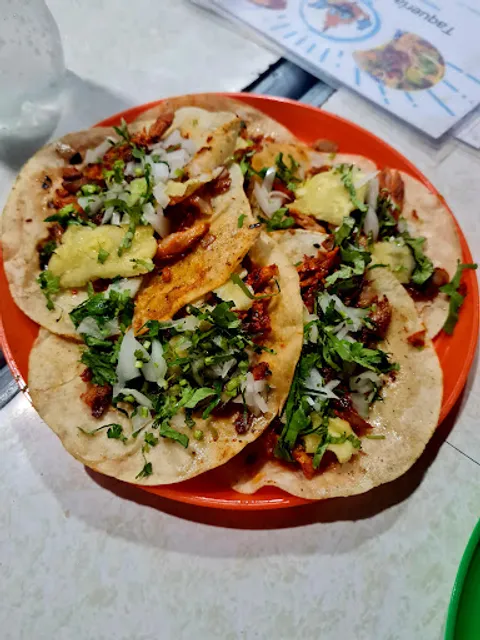 El buen Pastor de Don Enrique