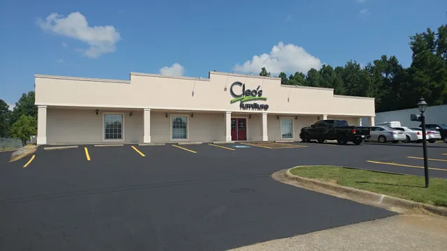 Cleo's Furniture