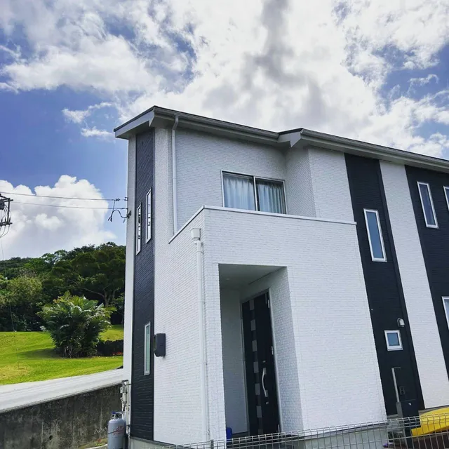 ペンションはなはな Vacation Rental House Hanahana