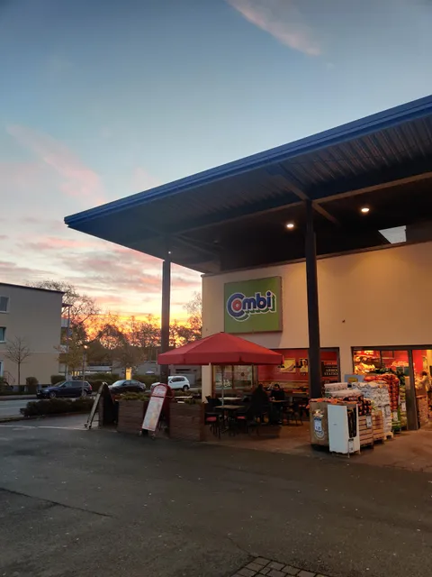 Lechtermann Ihr Meisterbäcker