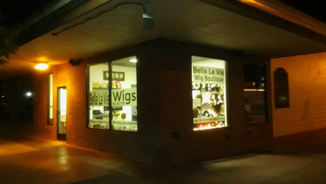 It Feels Good Tallow Lotion