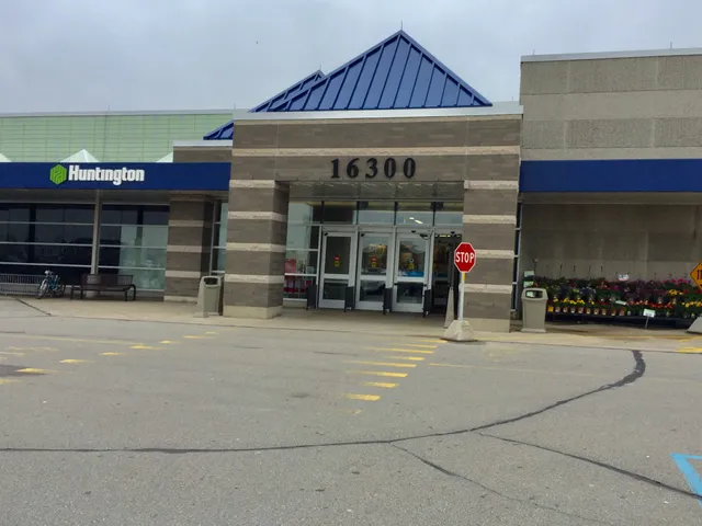 Meijer