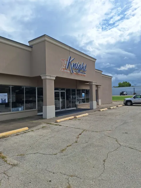 Knight Furniture