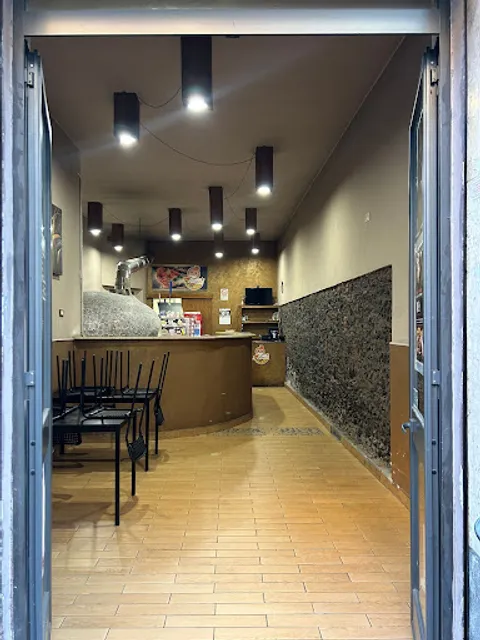 PizzaMì di Mascalucia