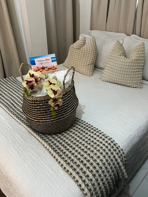 Iris Apart Studio Cabarete