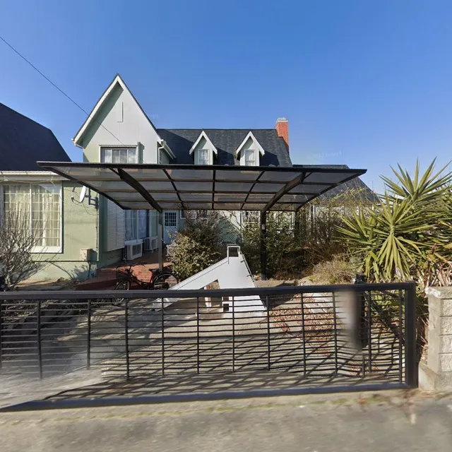 ジョリ・ファム・オリジナル懐石