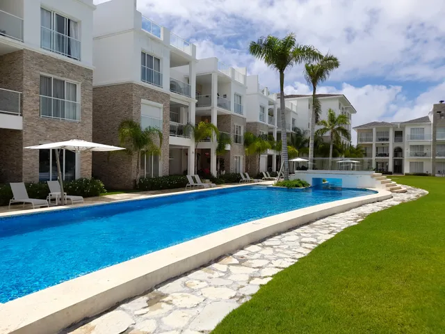 Cana Pearl by The Oxo House