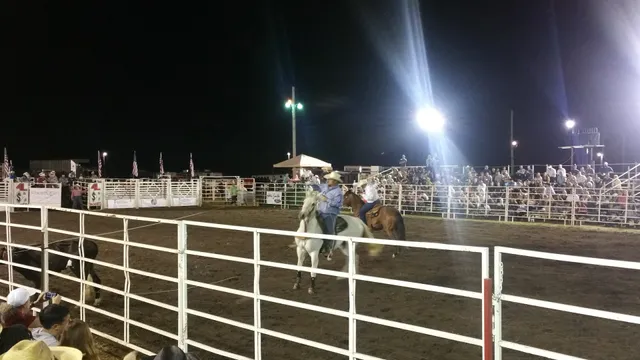 Northwest Florida Fair Association