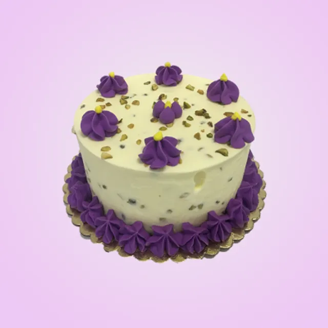 Golnazar Gourmet Ice Cream Inc