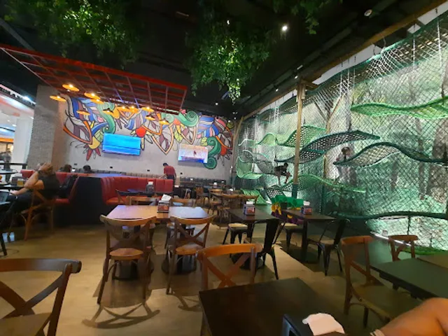 Mania de Churrasco | Prime Steak & Burger