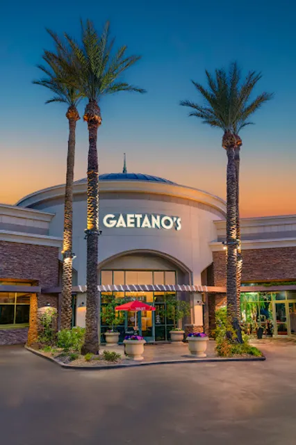 Gaetano's Ristorante