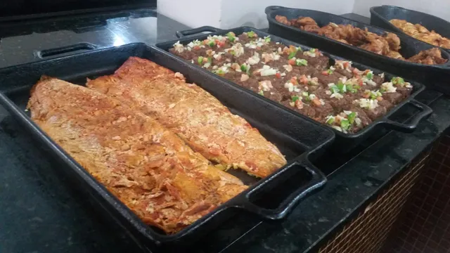 Restaurante Caldo da Roça