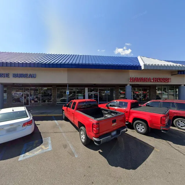 Youngstown Coffee Co