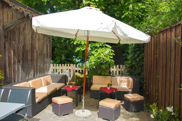 Han Mongolian Barbecue