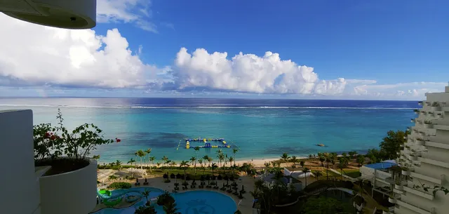 Northern Marianas Housing Corporation