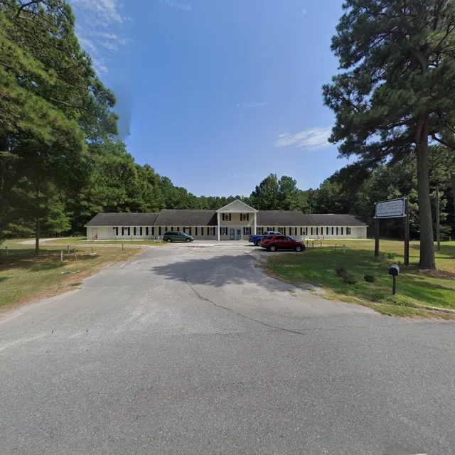 Shore Tax And Insurance