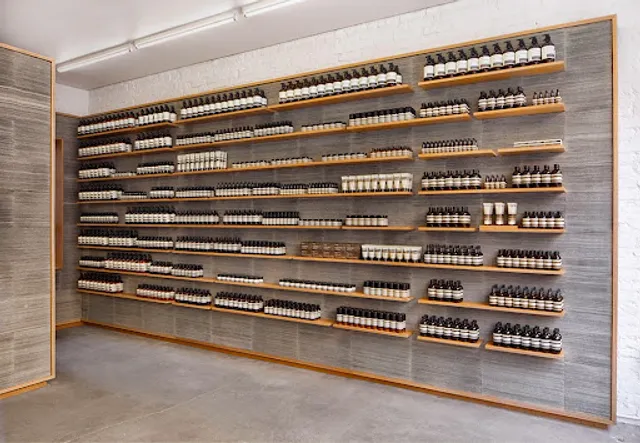 Aesop Nolita