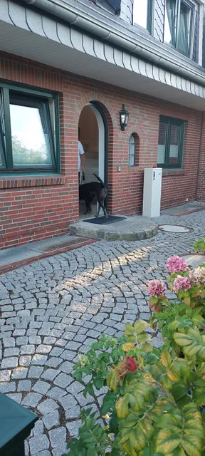 Appartements Eberhardt