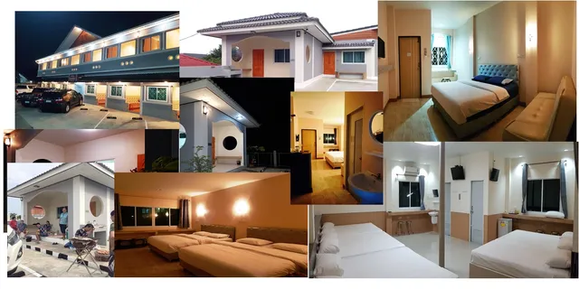 กู๊ดวิว สัตหีบ (goodview@sattahip)