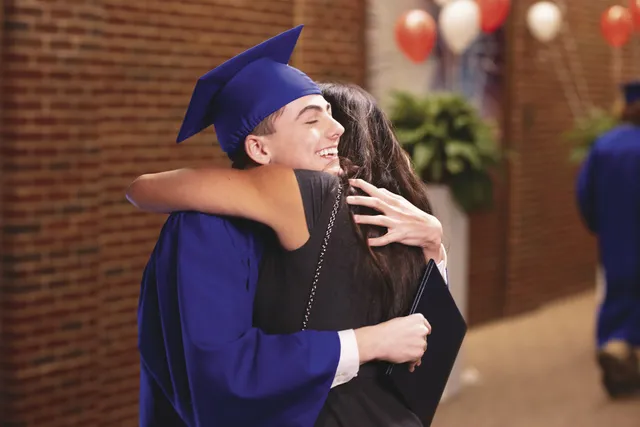 Kentucky Community & Technical College System