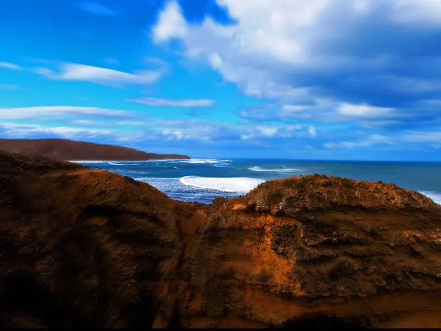 Surfcoast Holiday Rentals Torquay