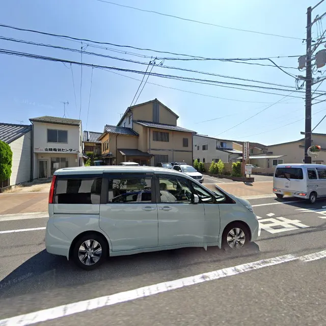 割烹 武志屋本店