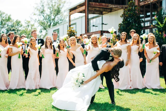 The Jefferson Oxford