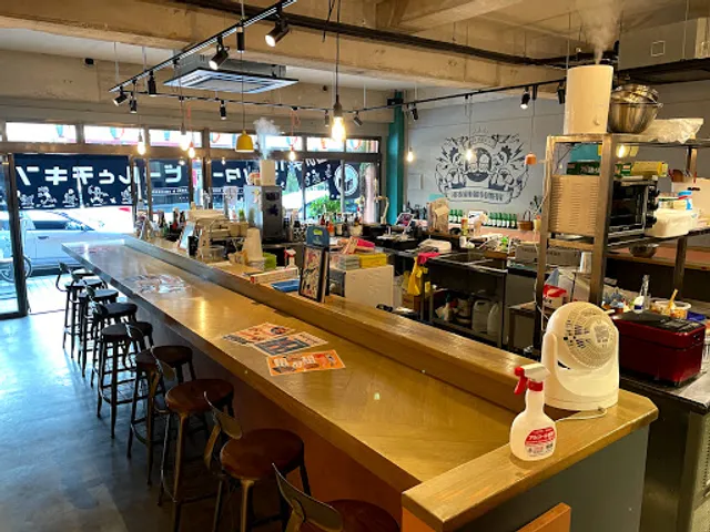 ハンハンムマニ