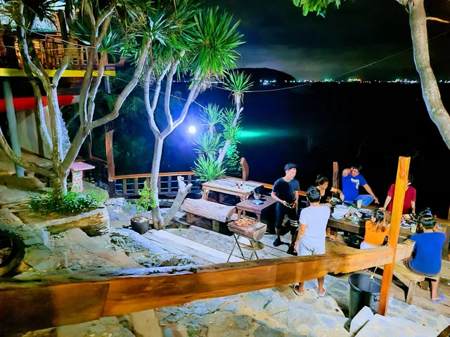 สีชังวิลล่า